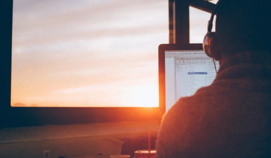 Webinar-Aufzeichnung: Prozesskosten halbieren mit ibml FUSiON