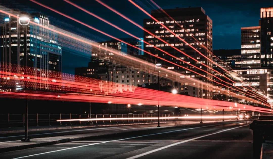 Der schnellste Ultra-high-Volume Dokumentenscanner der Welt