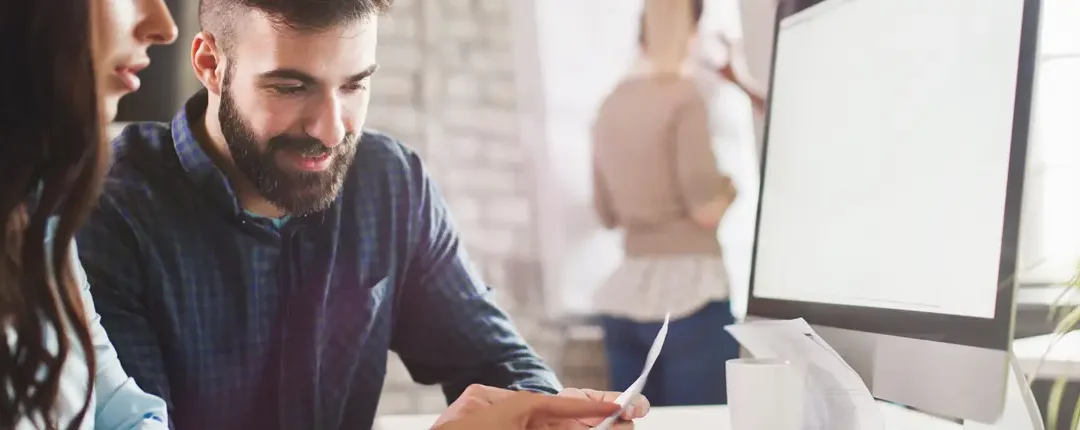 Wenn es darauf ankommt!