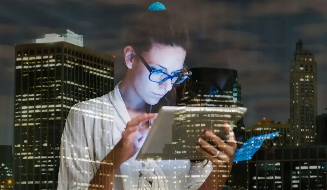 6 Punkte, warum sich ein Upgrade von Scanner und Scanlösung auszahlt